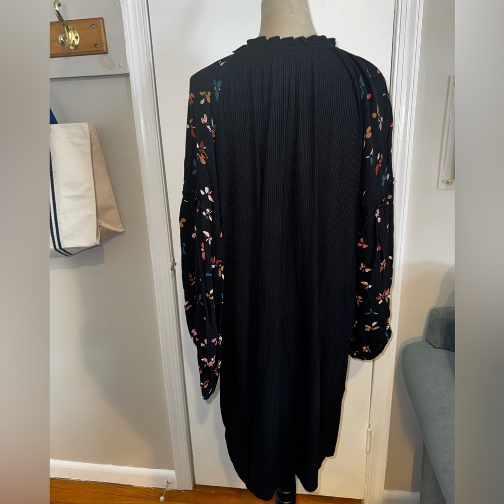 Women’s dress from Maurice’s - Picture 4 of 5